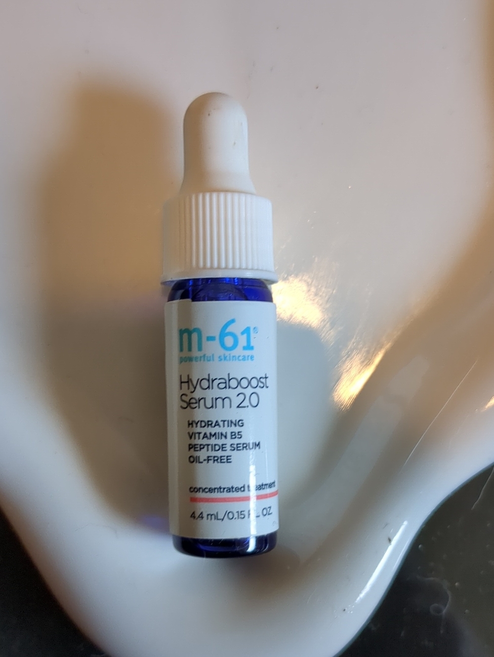 Hydraboost Serum 2.0